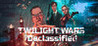 Twilight Wars: Declassified