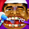 Celebrity Dentist Office - Kids Games Image