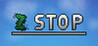 Z-STOP
