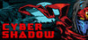Cyber Shadow Image