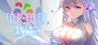 Four-color Fantasy