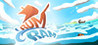Rum Ram Image