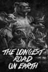 The Longest Road on Earth Image