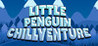 Little Penguin Chillventure Image