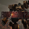 Front Mission 2 Remake Image