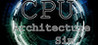 CPU Architecture Sim Image