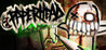 PAPERHEAD Image