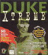 Duke Xtreme Image