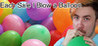 Each Sale I Blow a Balloon Image