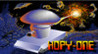 Hopy-ONE Image