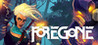 Foregone Image
