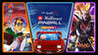 Pinball FX - Williams Pinball: Volume 1 Image