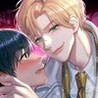 Killing Kiss : BL story game Image