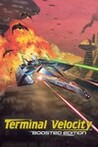 Terminal Velocity: Boosted Edition Image