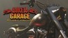 Biker Garage: Mechanic Simulator Image