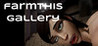 The Farmthis Gallery Image