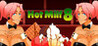 Hot Milf 8 Image