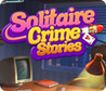 Solitaire Crime Stories: Chapter 1 Image