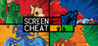 Screencheat Image