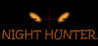 Night Hunter