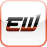 EIKOWADA HD Image