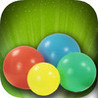 Ball Drop Rush Image