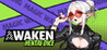 Awaken: Hentai Dice Image