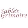 Sable's Grimoire Image