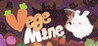 VegeMine Image