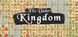File Under Kingdom Product Image
