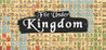 File Under Kingdom