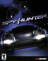 Spy Hunter Image