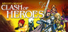 Might & Magic: Clash of Heroes Image
