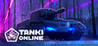 Tanki Online Image