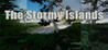 The Stormy Islands