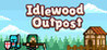 Idlewood Outpost Image