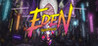 Eden Genesis