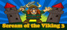 Scream of the Viking 3 Image