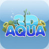 Aqua 3D Image