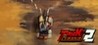 Tank Brawl 2 Image