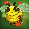 BeeBop! Image