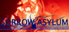 Sorrow Asylum Image