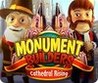 Monument Builders: Cathedral Rising Image