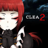 Clea 2 Image