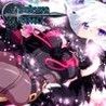 Sakura MMO Image