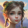 Enchantment 2: Sun's Tear Image