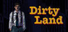 Dirty Land Image
