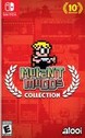 Mutant Mudds Collection thumbnail