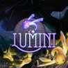 Lumini Image