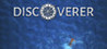Discoverer Image